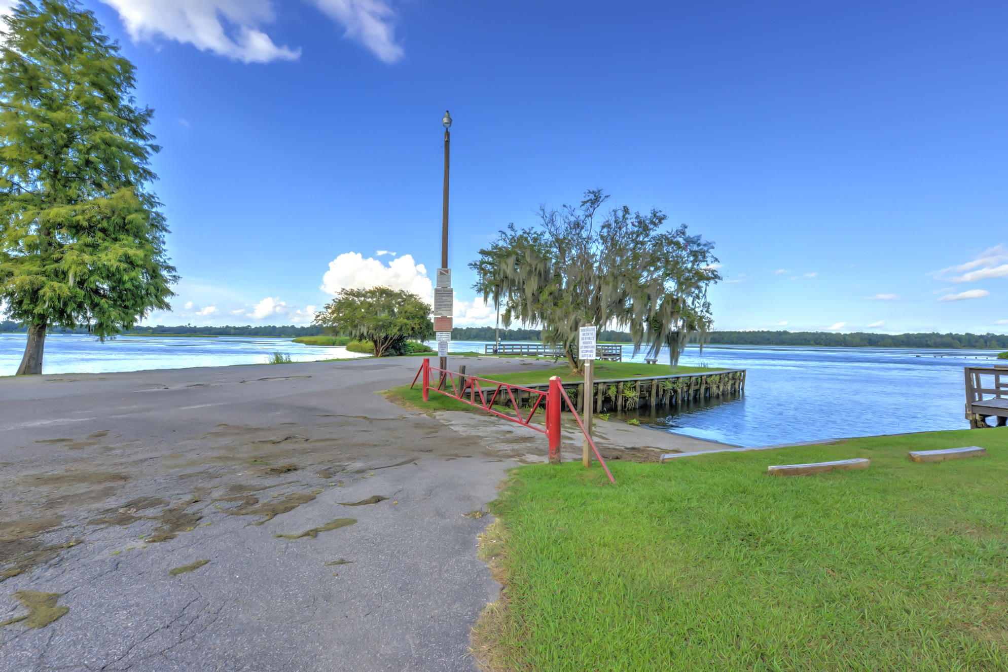 1806 State Rd S-8-684 Moncks Corner, SC 29461 - Photo 47 of 56 _DSC1371_2_3_4_5