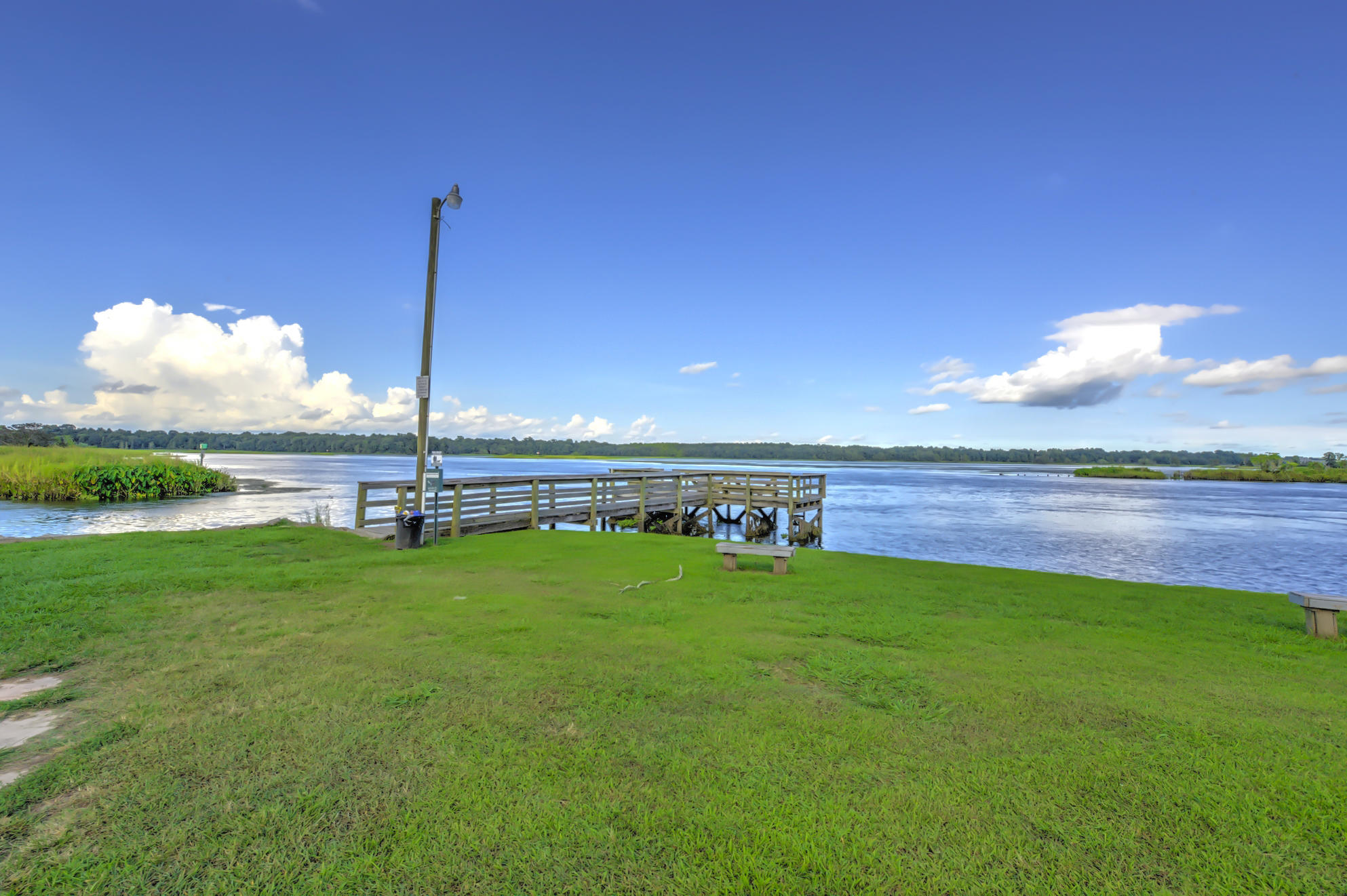 1806 State Rd S-8-684 Moncks Corner, SC 29461 - Photo 49 of 56 _DSC1381_2_3_4_5