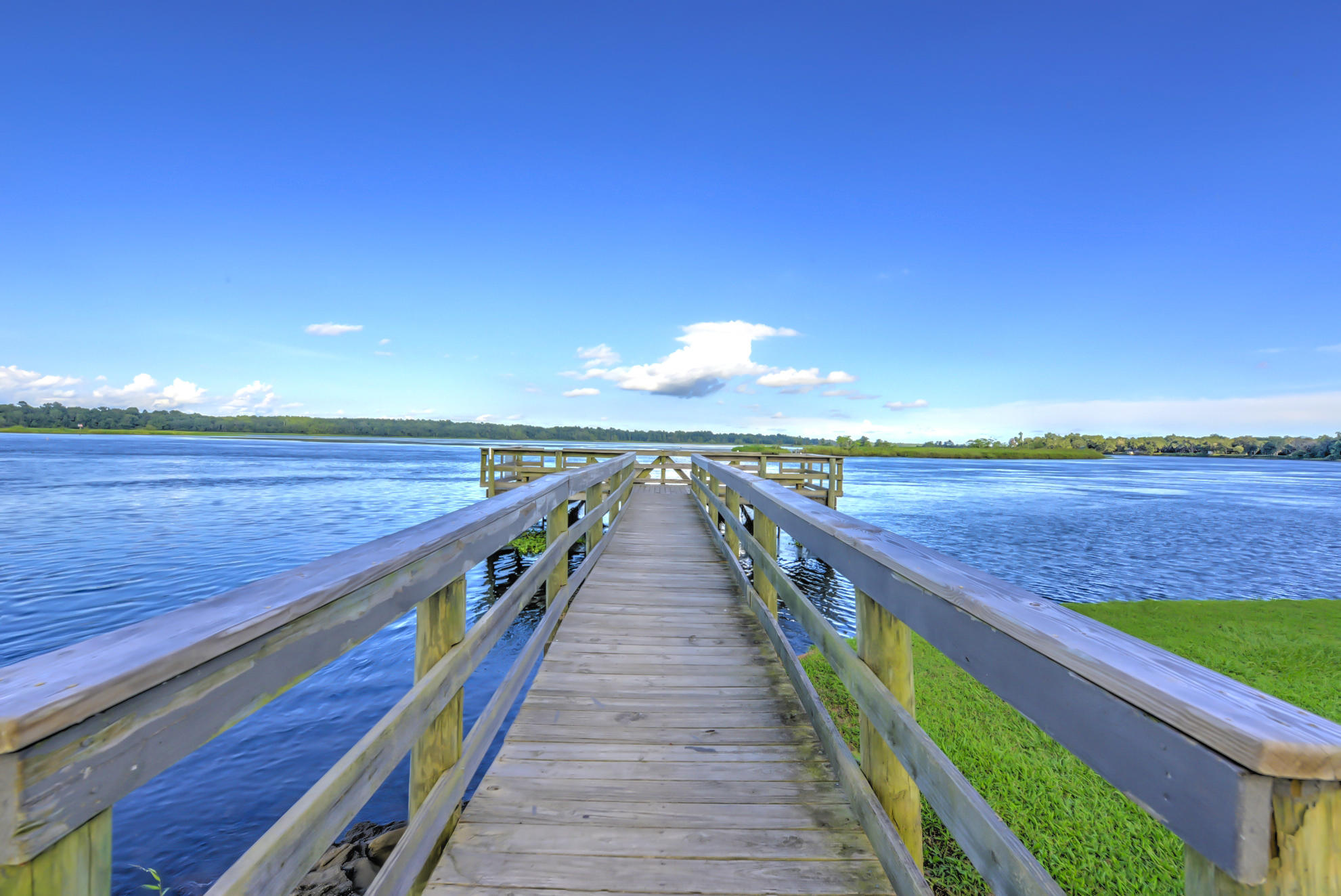 1806 State Rd S-8-684 Moncks Corner, SC 29461 - Photo 50 of 56 _DSC1386_87_88_89_90