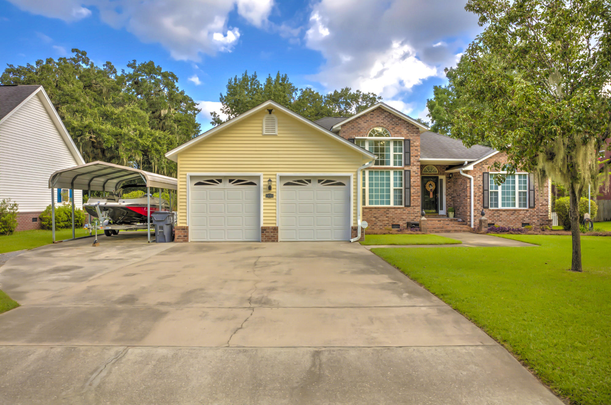 1806 State Rd S-8-684 Moncks Corner, SC 29461 - Photo 6 of 56 384A9943_4_5