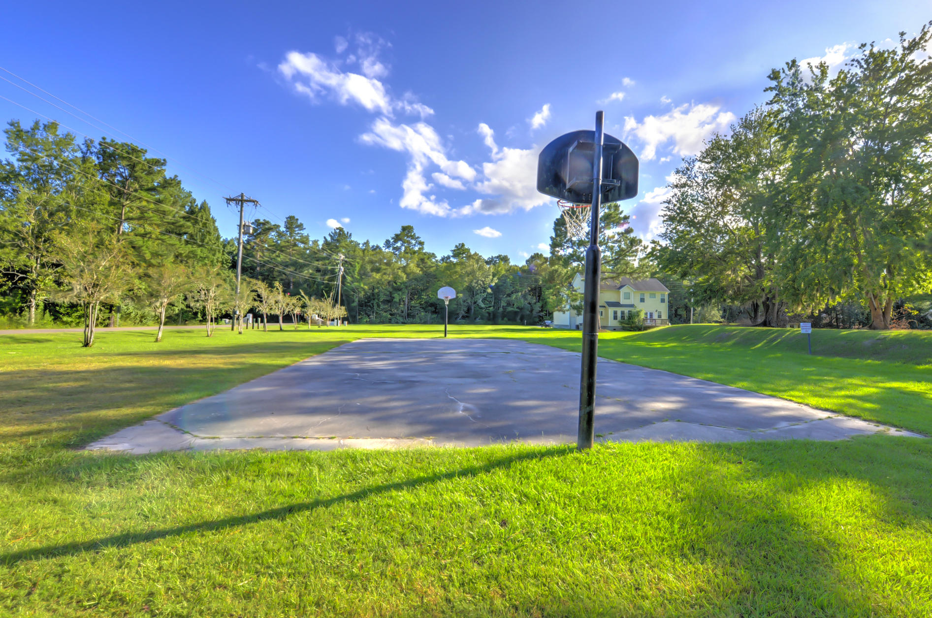 1806 State Rd S-8-684 Moncks Corner, SC 29461 - Photo 55 of 56 _DSC1431_2_3_4_5