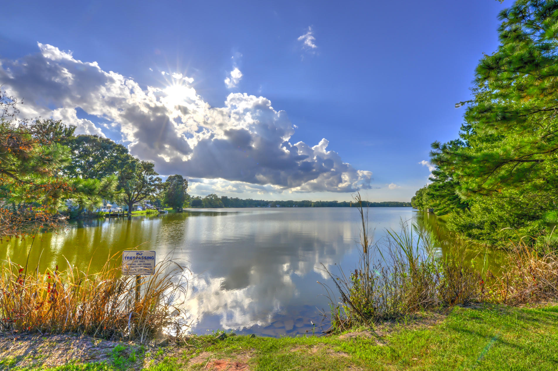 1806 State Rd S-8-684 Moncks Corner, SC 29461 - Photo 56 of 56 _DSC1436_37_38_39_40