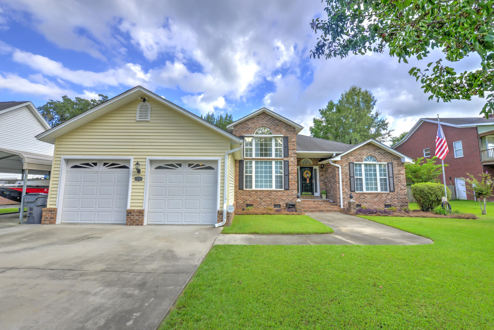 1806 State Rd S-8-684 Moncks Corner, SC 29461 - Photo 7 of 56 _DSC1106_07_08_09_10