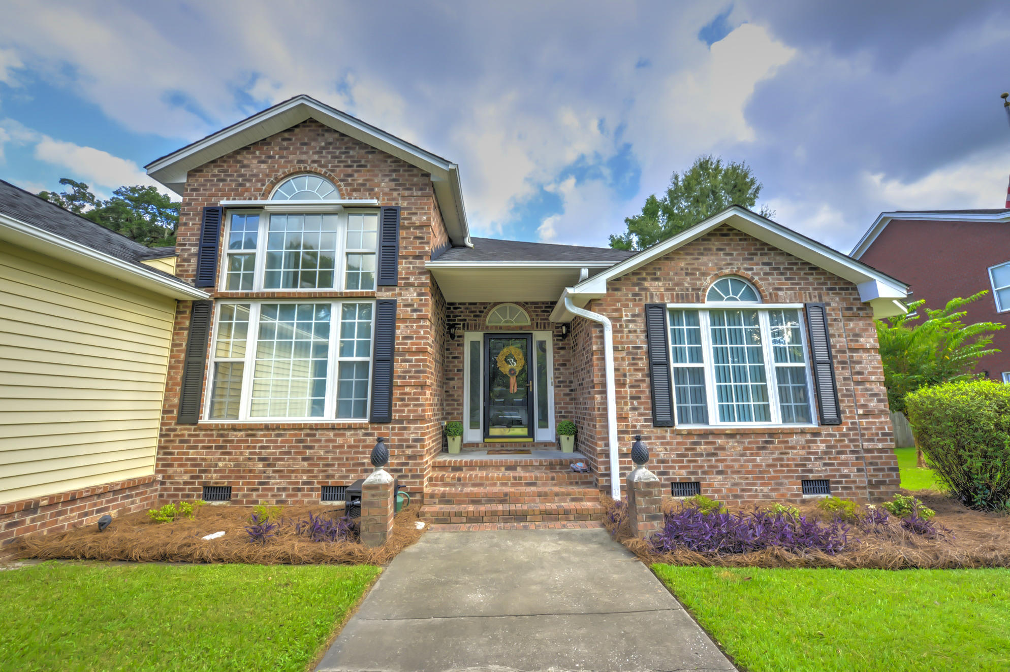 1806 State Rd S-8-684 Moncks Corner, SC 29461 - Photo 8 of 56 _DSC1111_2_3_4_5