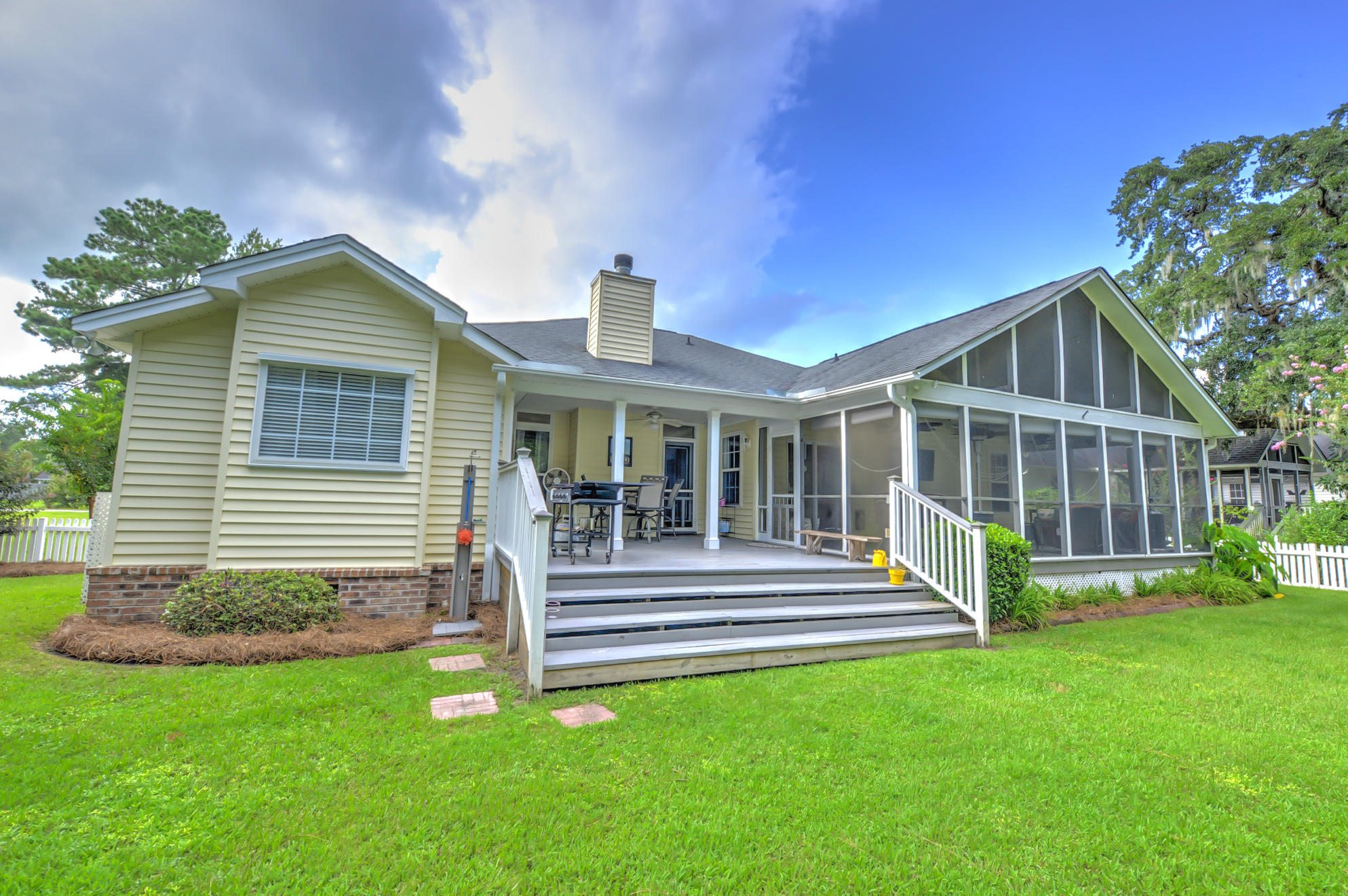 1806 State Rd S-8-684 Moncks Corner, SC 29461 - Photo 9 of 56 _DSC1116_17_18_19_20