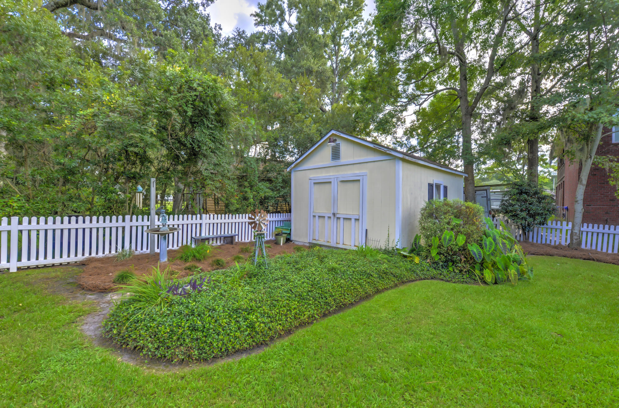 1806 State Rd S-8-684 Moncks Corner, SC 29461 - Photo 10 of 56 _DSC1126_27_28_29_30