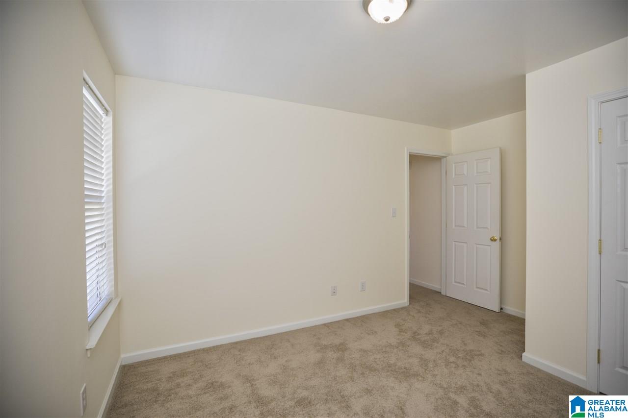 4505 Primrose Circle Bessemer, AL 35022 - Photo 26 of 36