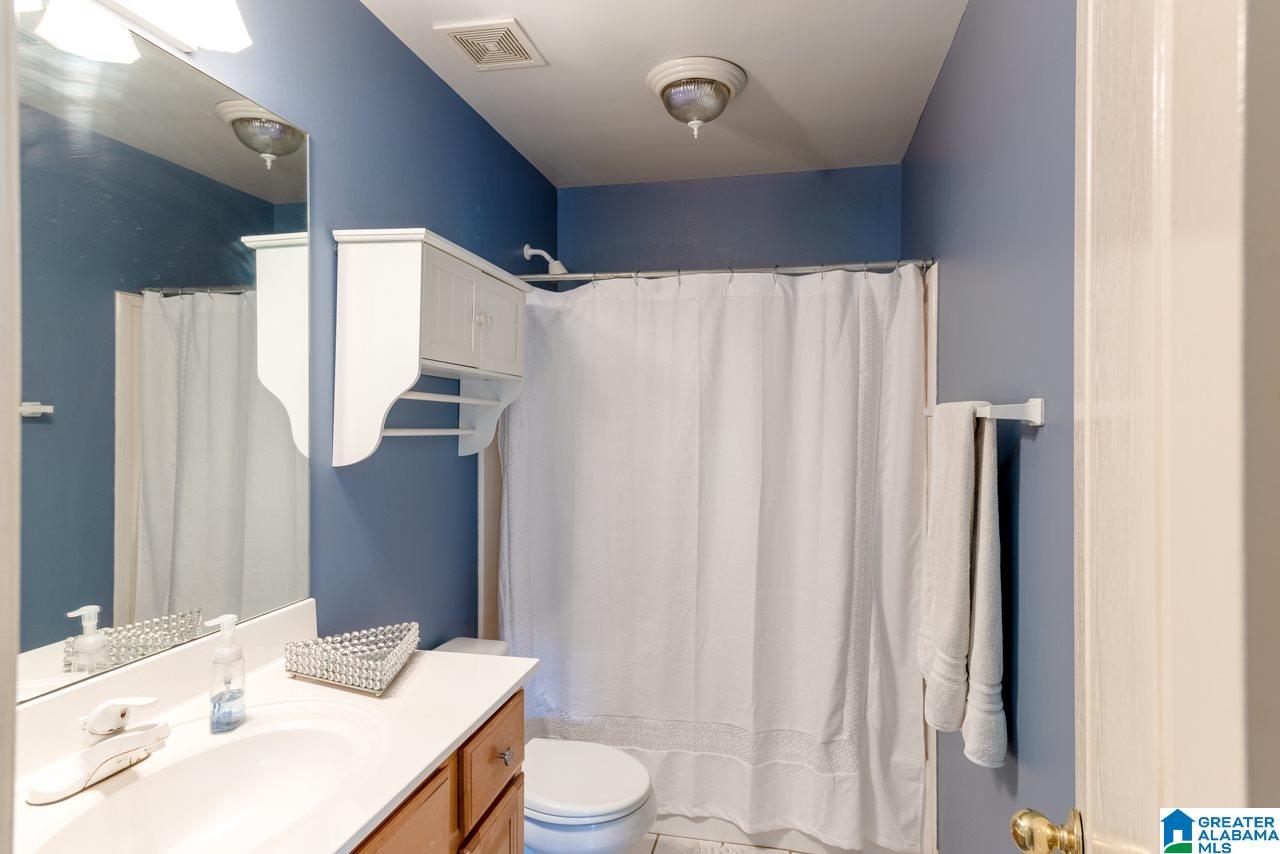 808 Park View Circle Birmingham, AL 35242 - Photo 26 of 50