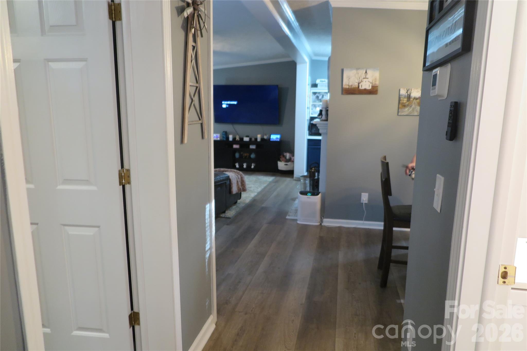 125 Rankin Road McAdenville, NC 28101 - Photo 20 of 33