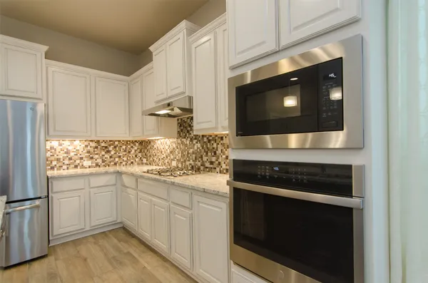 $2,950 | 961 Centerra Hills Circle, Round Rock, TX 78665