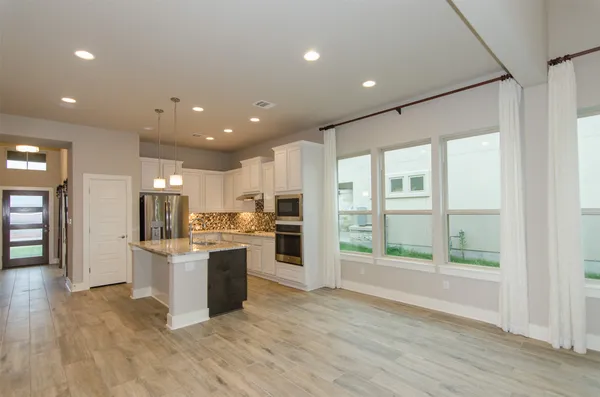$2,950 | 961 Centerra Hills Circle, Round Rock, TX 78665