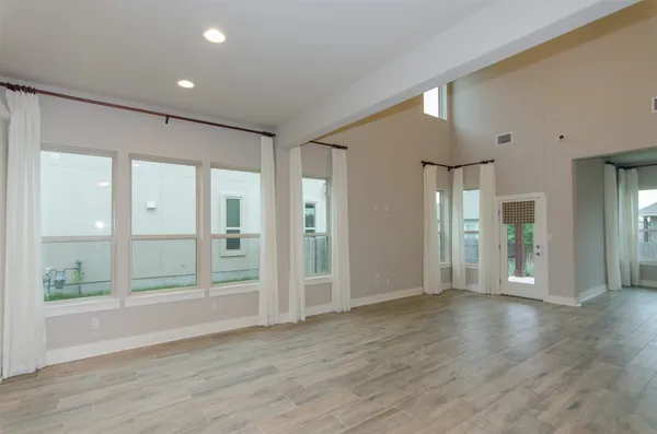 $2,950 | 961 Centerra Hills Circle, Round Rock, TX 78665