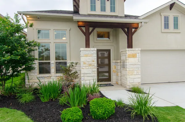$2,950 | 961 Centerra Hills Circle, Round Rock, TX 78665