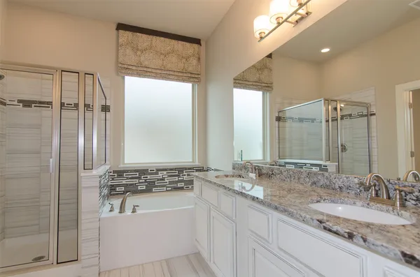 $2,950 | 961 Centerra Hills Circle, Round Rock, TX 78665