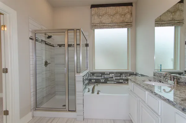 $2,950 | 961 Centerra Hills Circle, Round Rock, TX 78665