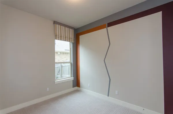 $2,950 | 961 Centerra Hills Circle, Round Rock, TX 78665