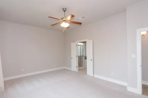 $2,950 | 961 Centerra Hills Circle, Round Rock, TX 78665
