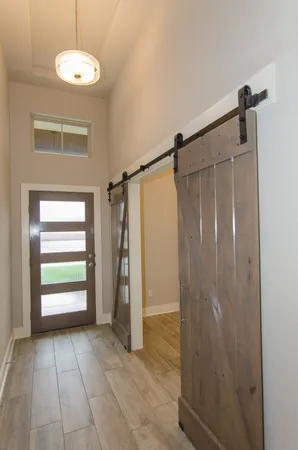 $2,950 | 961 Centerra Hills Circle, Round Rock, TX 78665