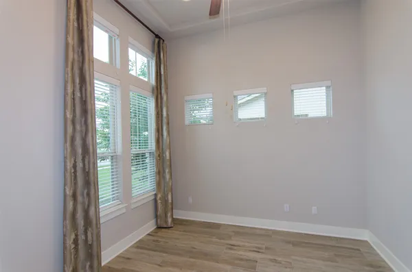$2,950 | 961 Centerra Hills Circle, Round Rock, TX 78665