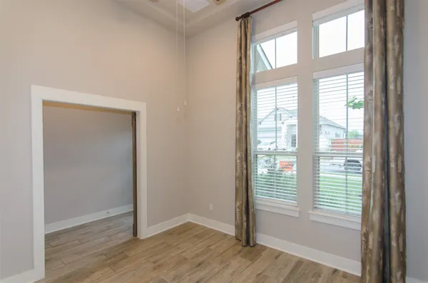 $2,950 | 961 Centerra Hills Circle, Round Rock, TX 78665