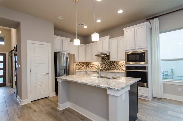 $2,950 | 961 Centerra Hills Circle, Round Rock, TX 78665