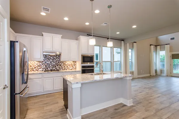 $2,950 | 961 Centerra Hills Circle, Round Rock, TX 78665