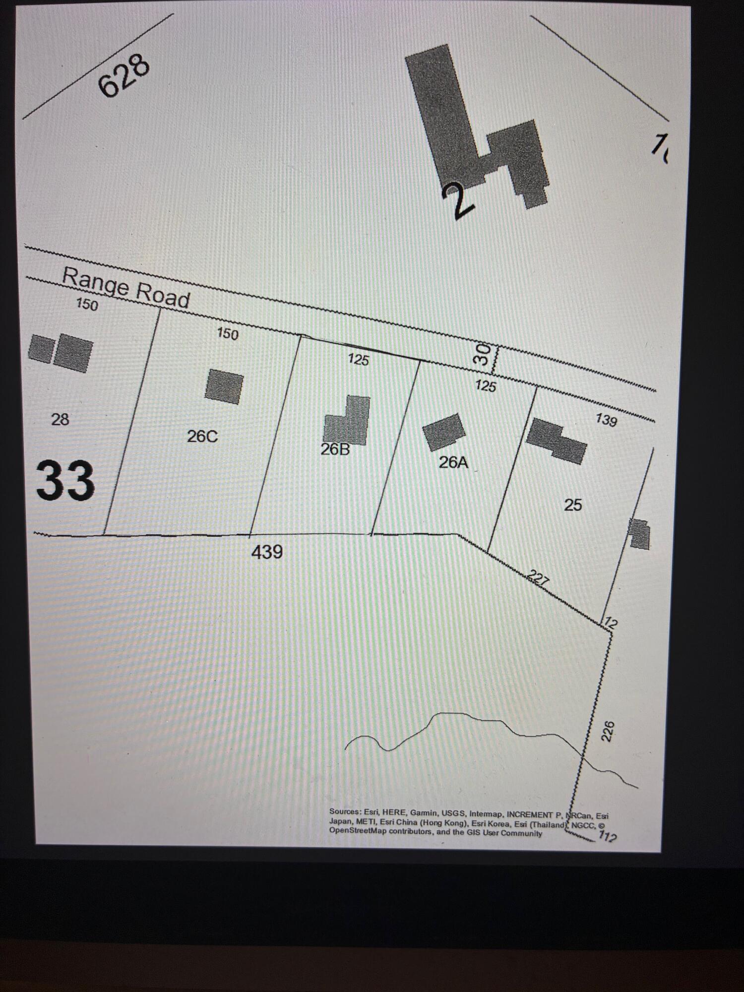 25 Range Road Brunswick, ME 04011 - Photo 39 of 39 39) 72866-6a32ed3bd0ac8