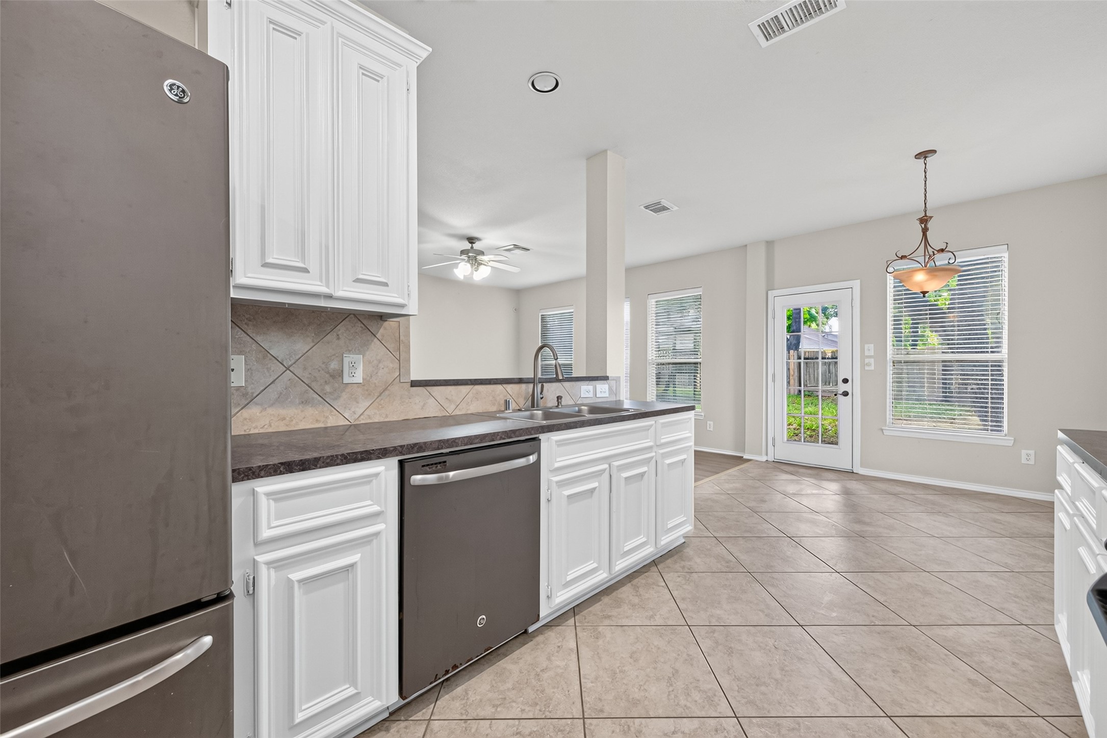 1807 Katlyn Lane Spring, TX 77386 - Photo 17 of 45