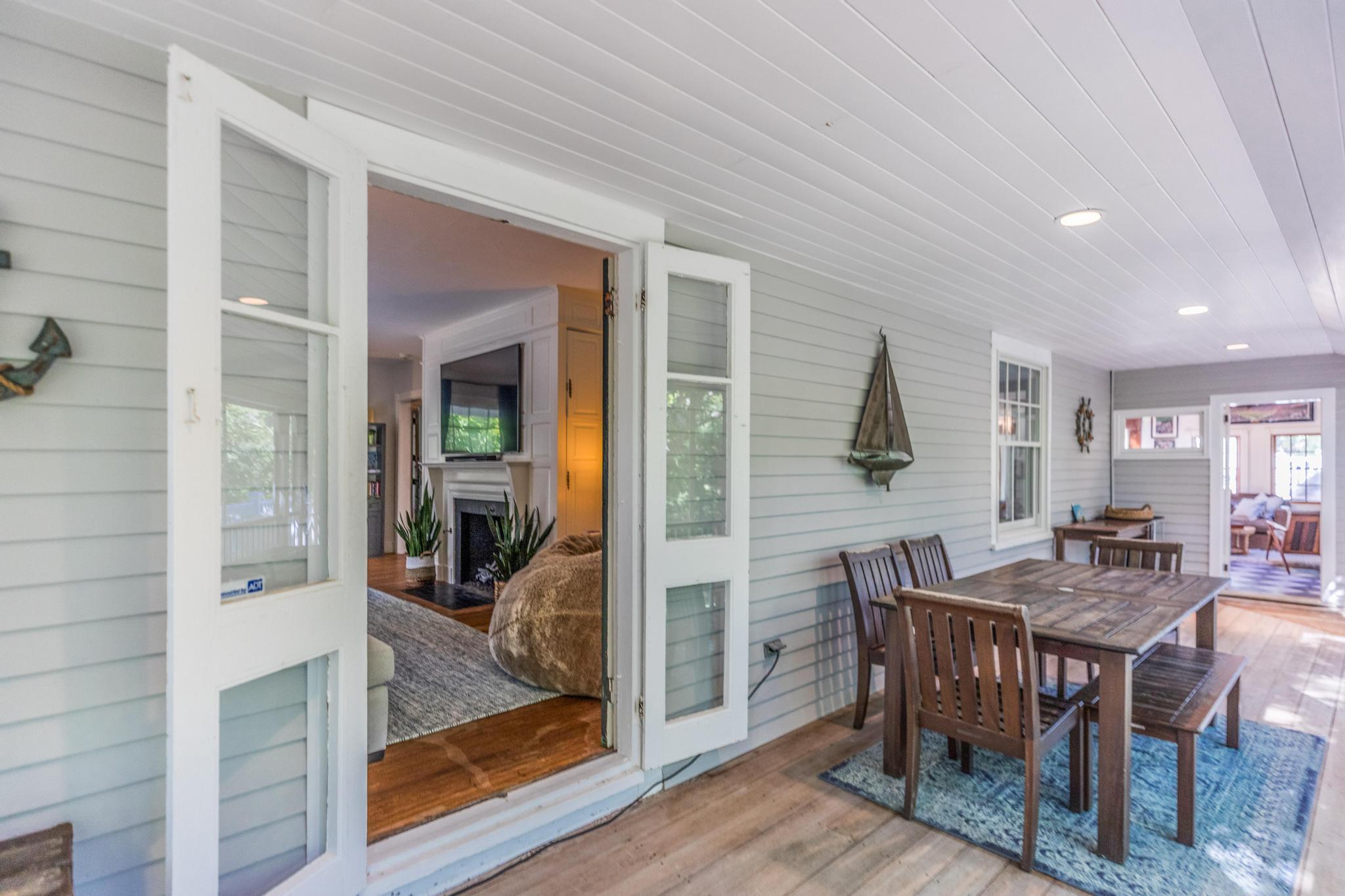 11 Sentry Hill Road York, ME 03909 - Photo 16 of 96 081A0316-Edit