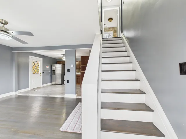 $325,000 | 120 Celia Drive, Waterbury, CT 06705