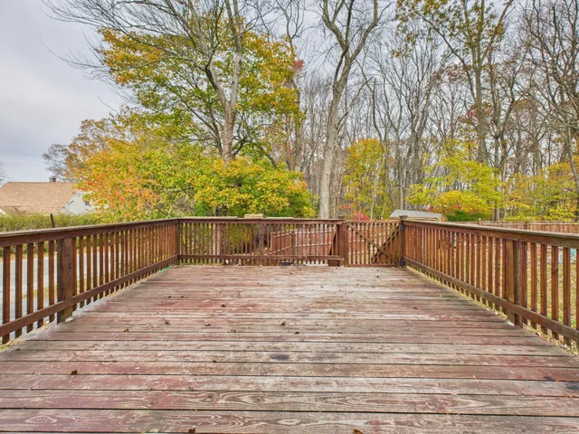 $325,000 | 120 Celia Drive, Waterbury, CT 06705