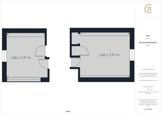 $325,000 | 120 Celia Drive, Waterbury, CT 06705