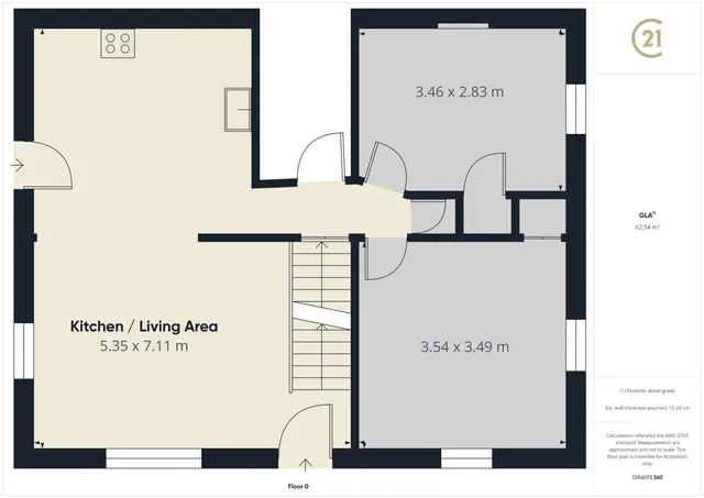 $325,000 | 120 Celia Drive, Waterbury, CT 06705