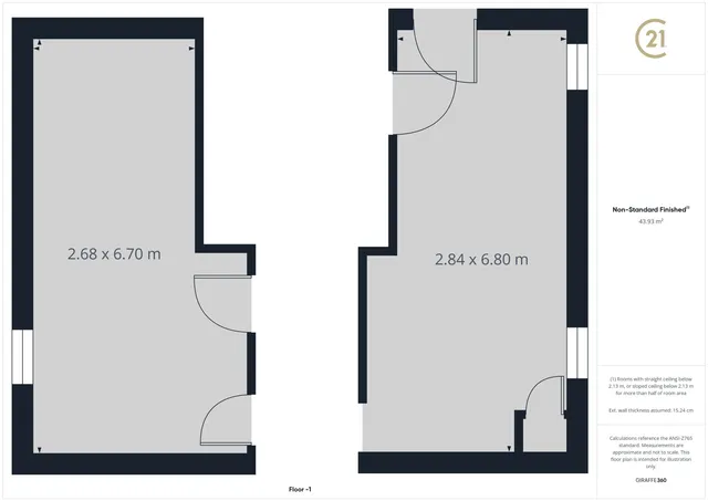 $325,000 | 120 Celia Drive, Waterbury, CT 06705