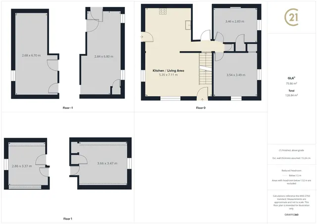 $325,000 | 120 Celia Drive, Waterbury, CT 06705