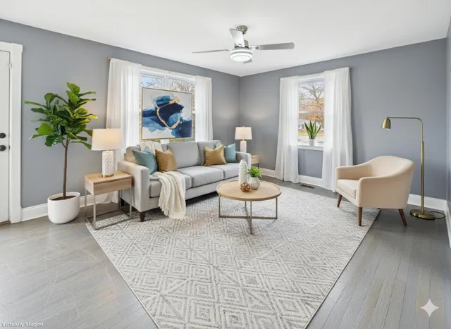 $325,000 | 120 Celia Drive, Waterbury, CT 06705