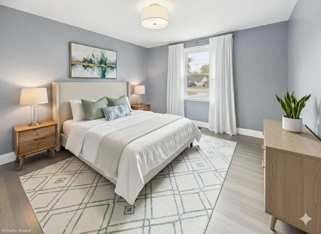 $325,000 | 120 Celia Drive, Waterbury, CT 06705