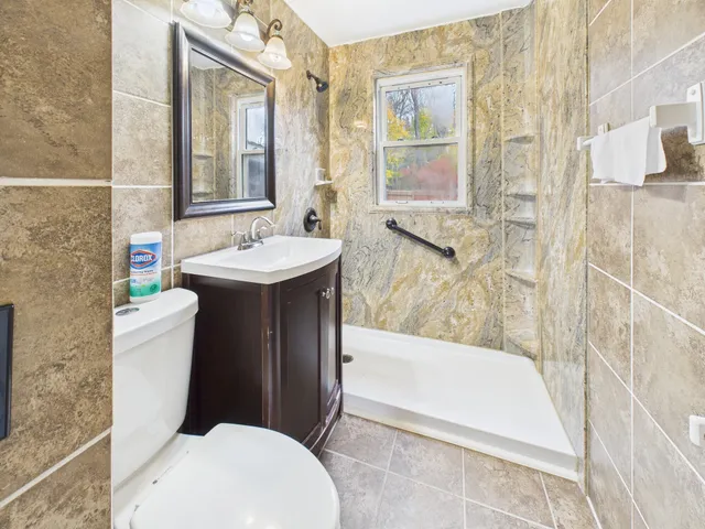 $325,000 | 120 Celia Drive, Waterbury, CT 06705