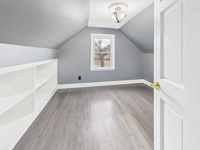 $325,000 | 120 Celia Drive, Waterbury, CT 06705