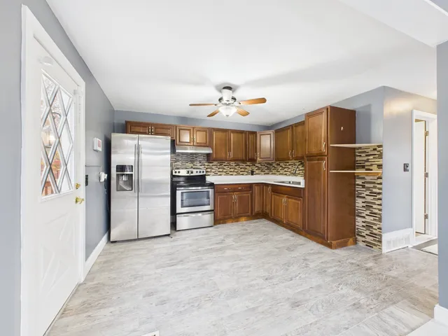 $325,000 | 120 Celia Drive, Waterbury, CT 06705