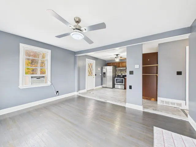 $325,000 | 120 Celia Drive, Waterbury, CT 06705