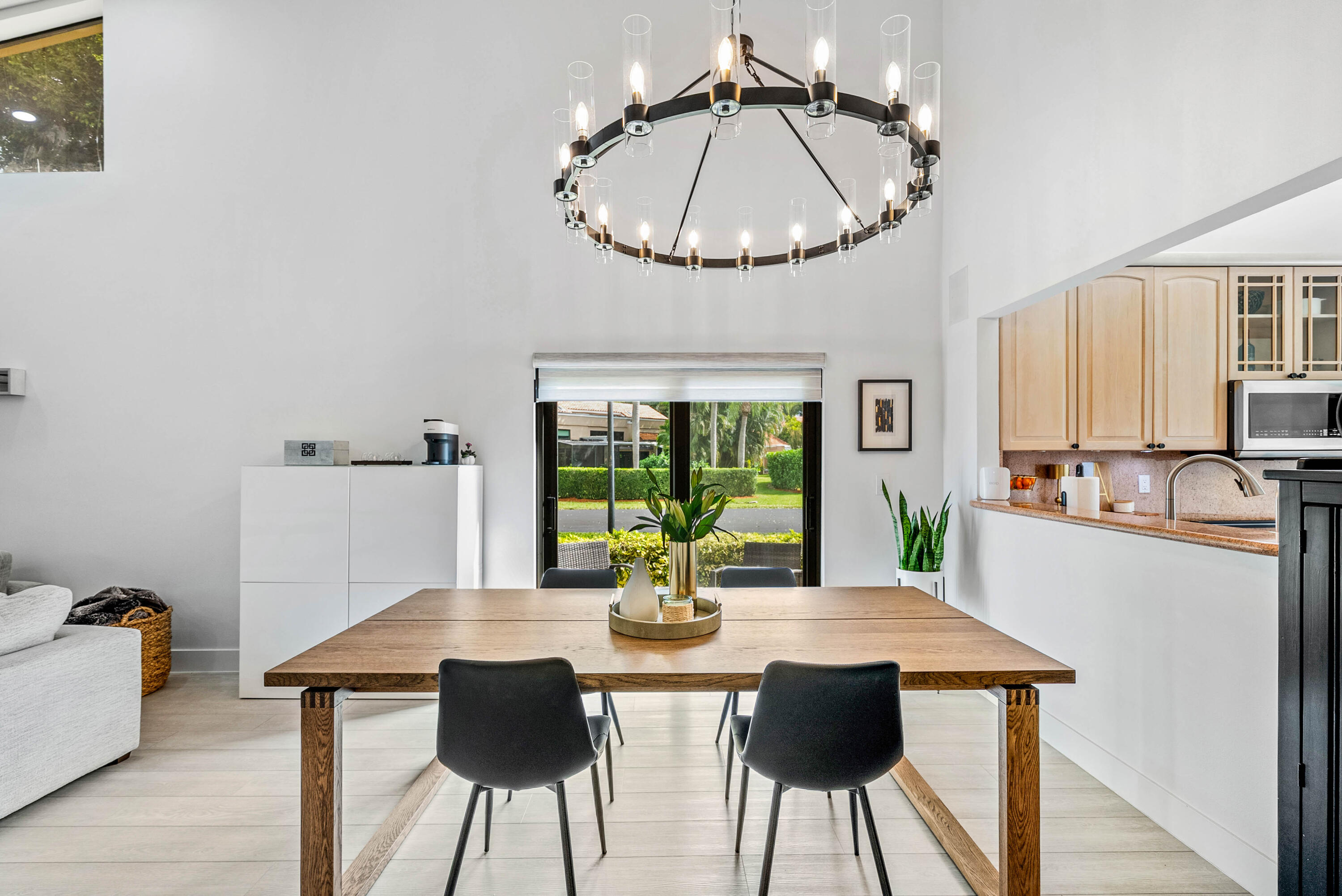 22627 Meridiana Drive Boca Raton, FL 33433 - Photo 13 of 58 22627MeridianaDrive