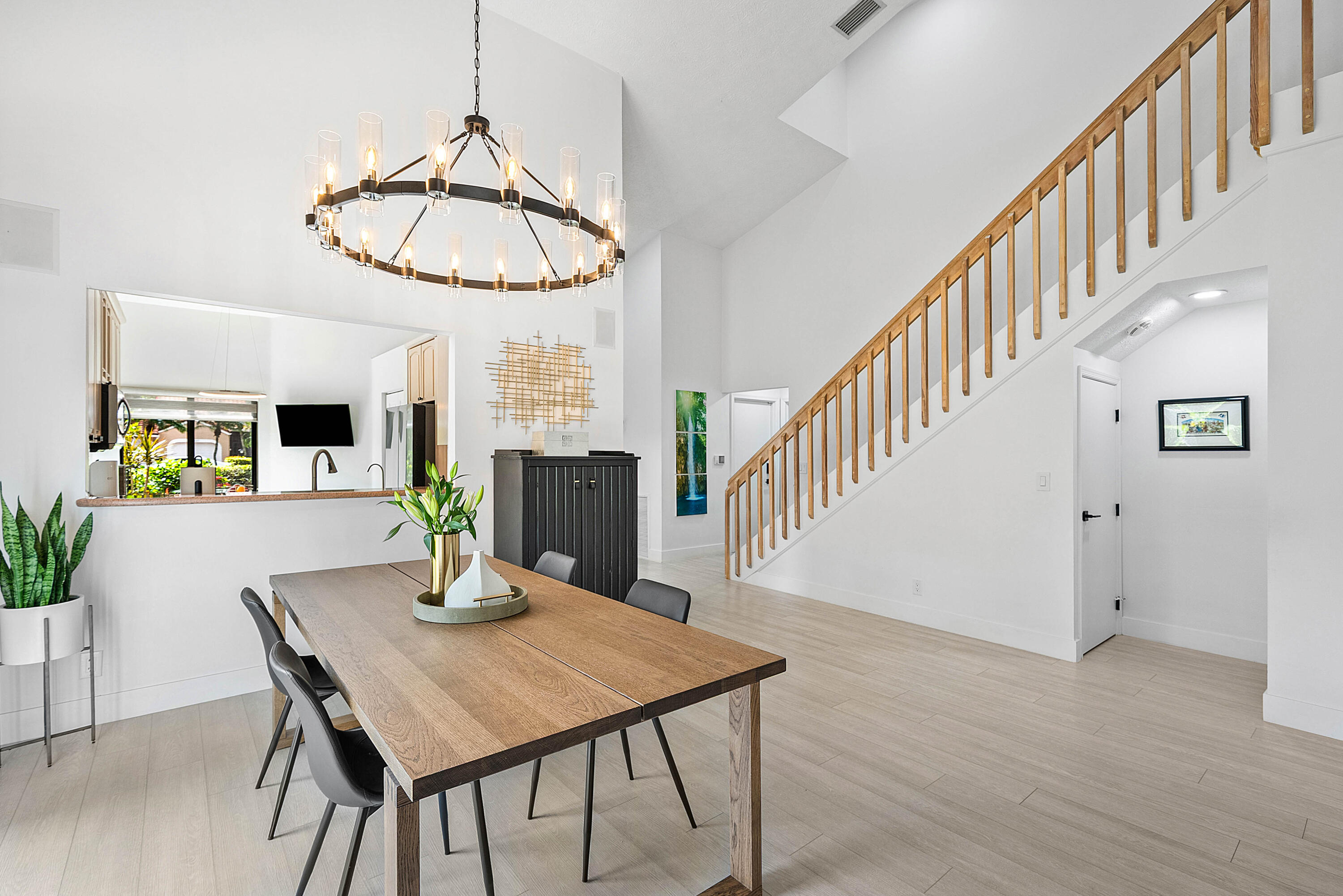 22627 Meridiana Drive Boca Raton, FL 33433 - Photo 16 of 58 22627MeridianaDrive