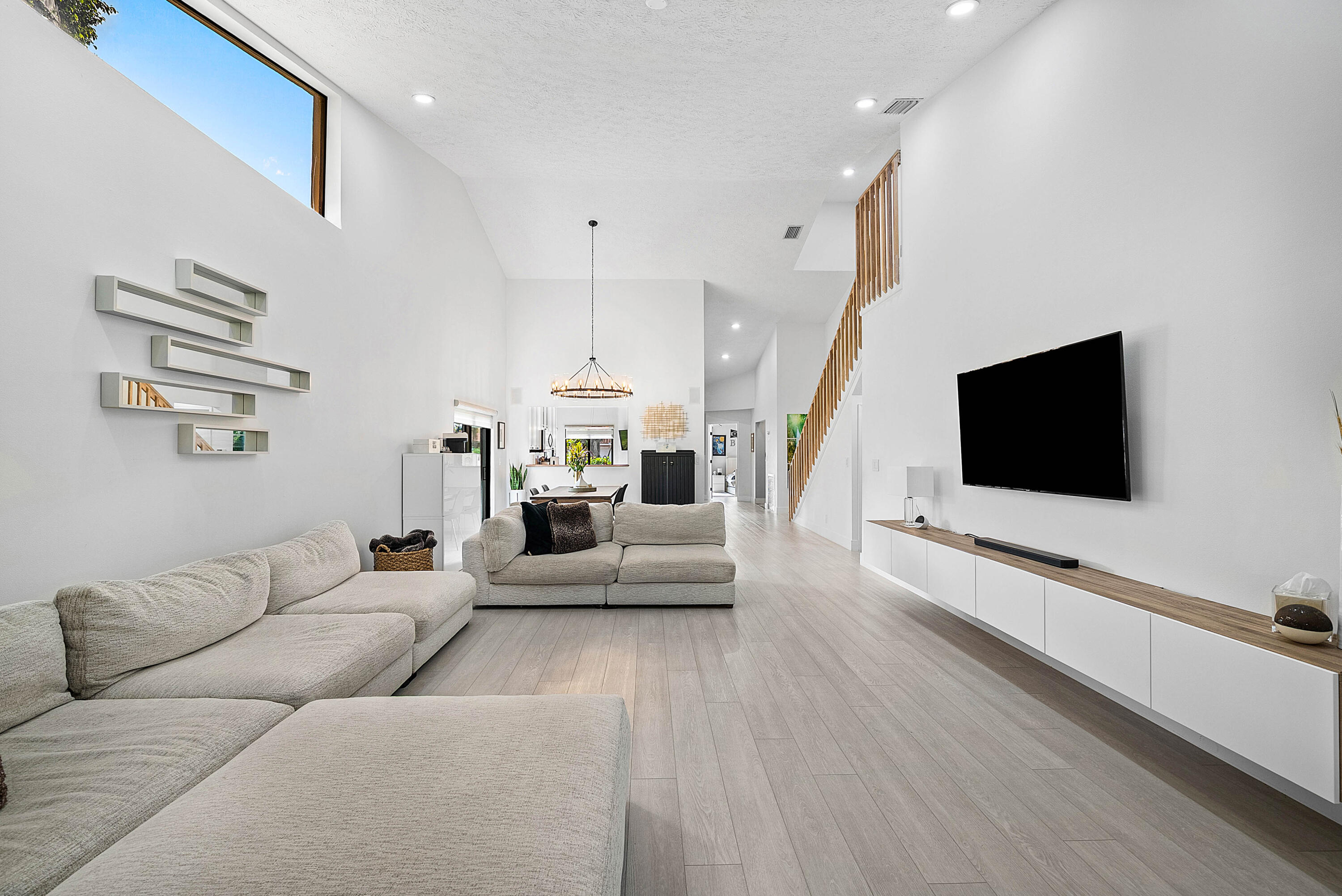 22627 Meridiana Drive Boca Raton, FL 33433 - Photo 17 of 58 22627MeridianaDrive