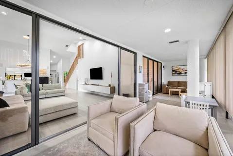 $645,000 | 22627 Meridiana Drive, Boca Raton, FL 33433