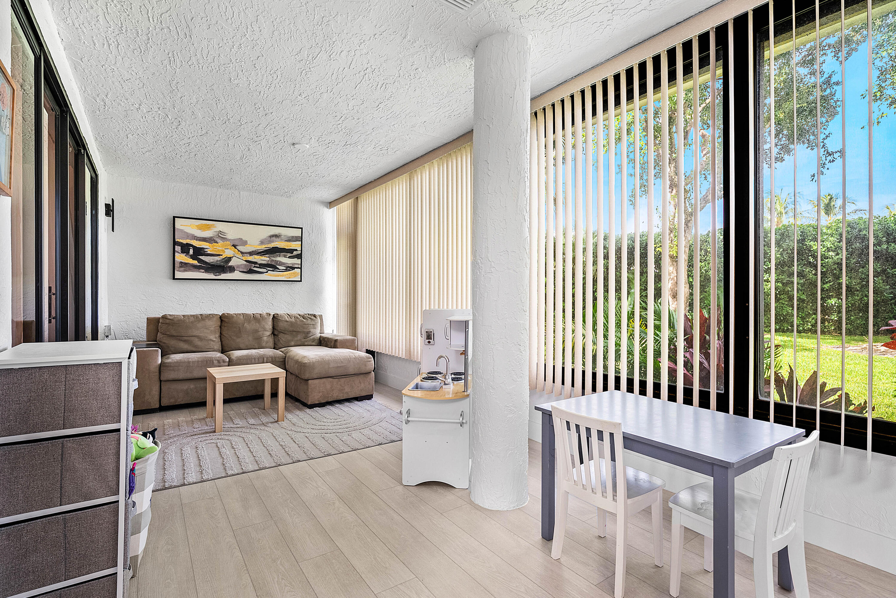 22627 Meridiana Drive Boca Raton, FL 33433 - Photo 22 of 58 22627MeridianaDrive