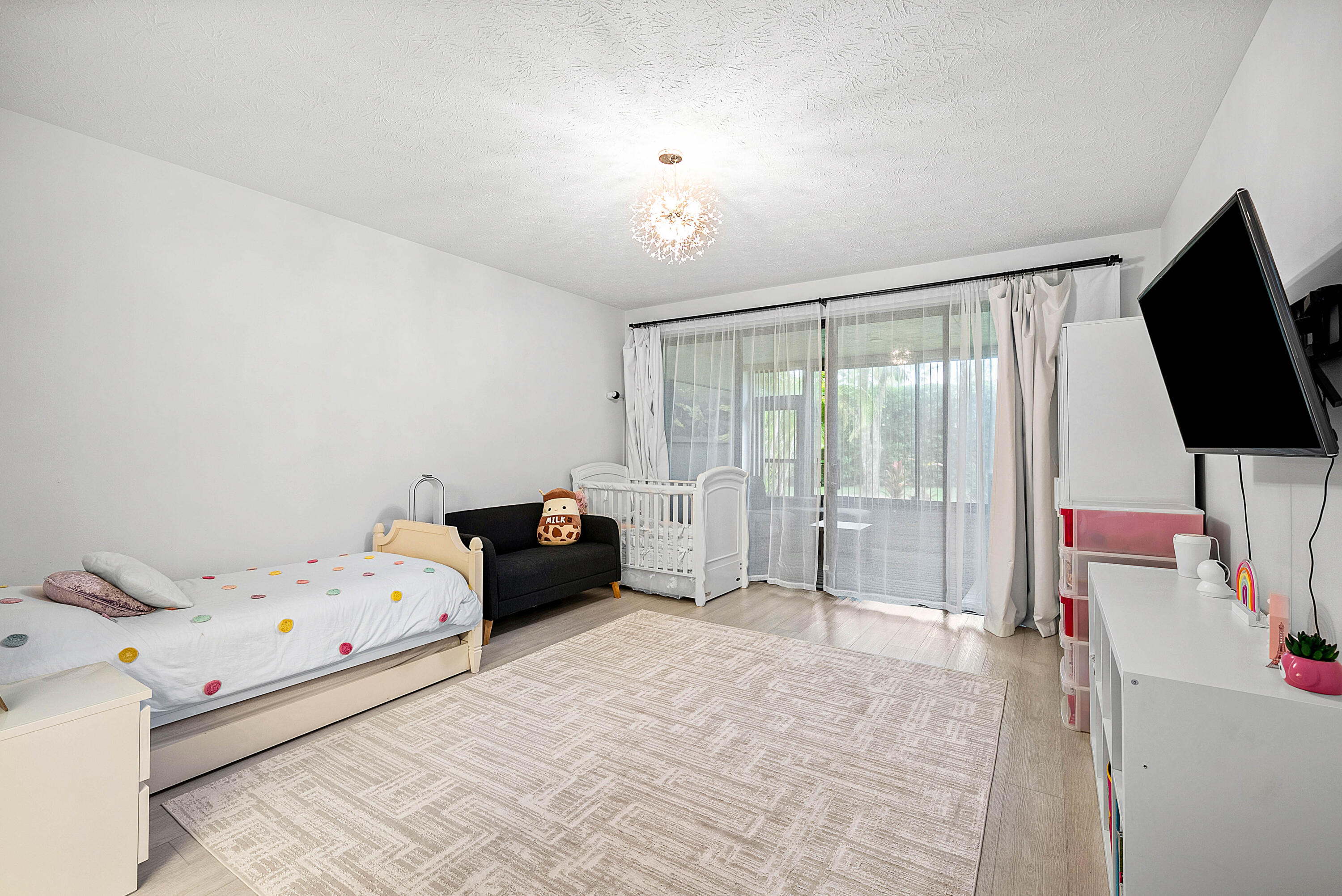 22627 Meridiana Drive Boca Raton, FL 33433 - Photo 24 of 58 22627MeridianaDrive