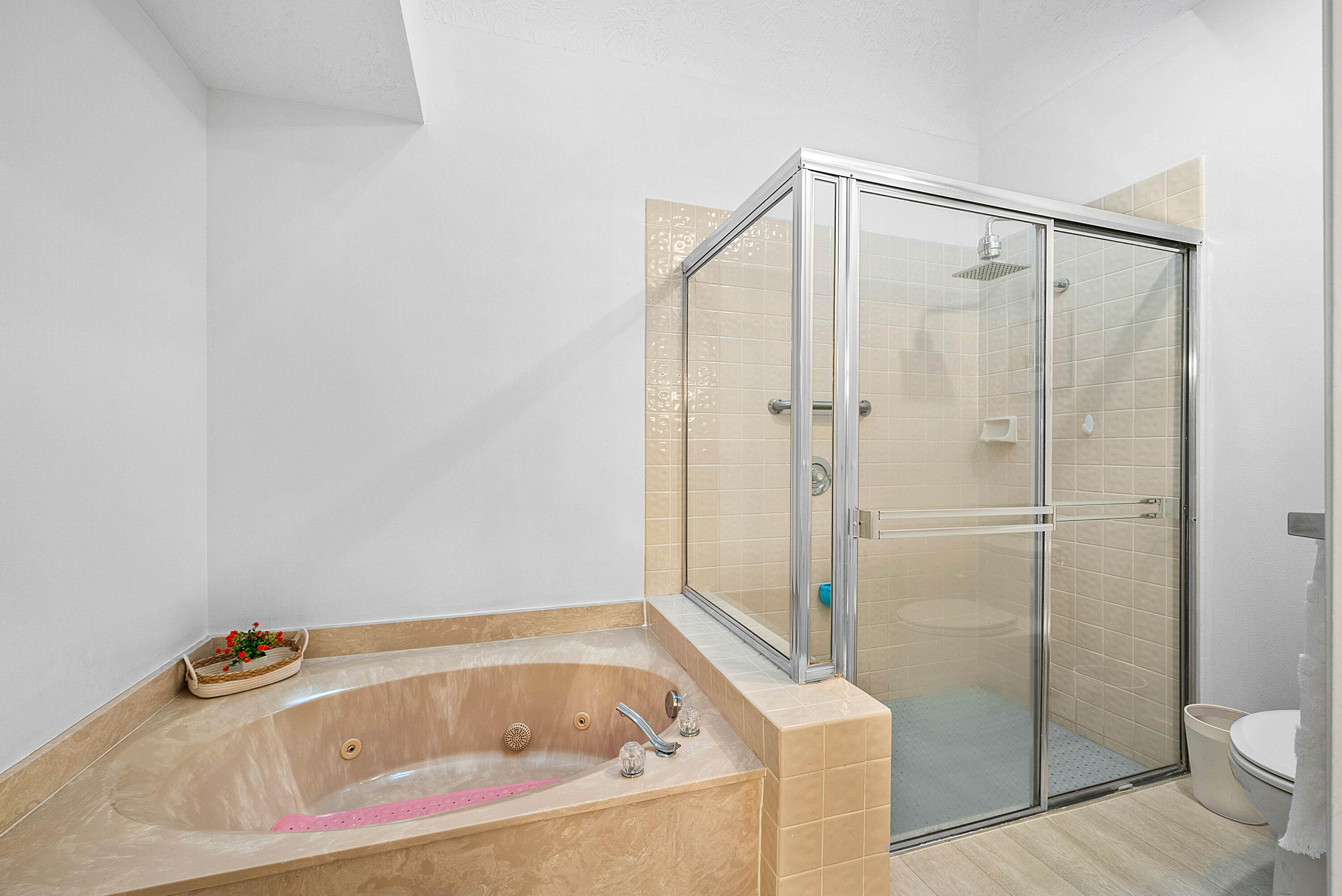 22627 Meridiana Drive Boca Raton, FL 33433 - Photo 27 of 58 22627MeridianaDrive