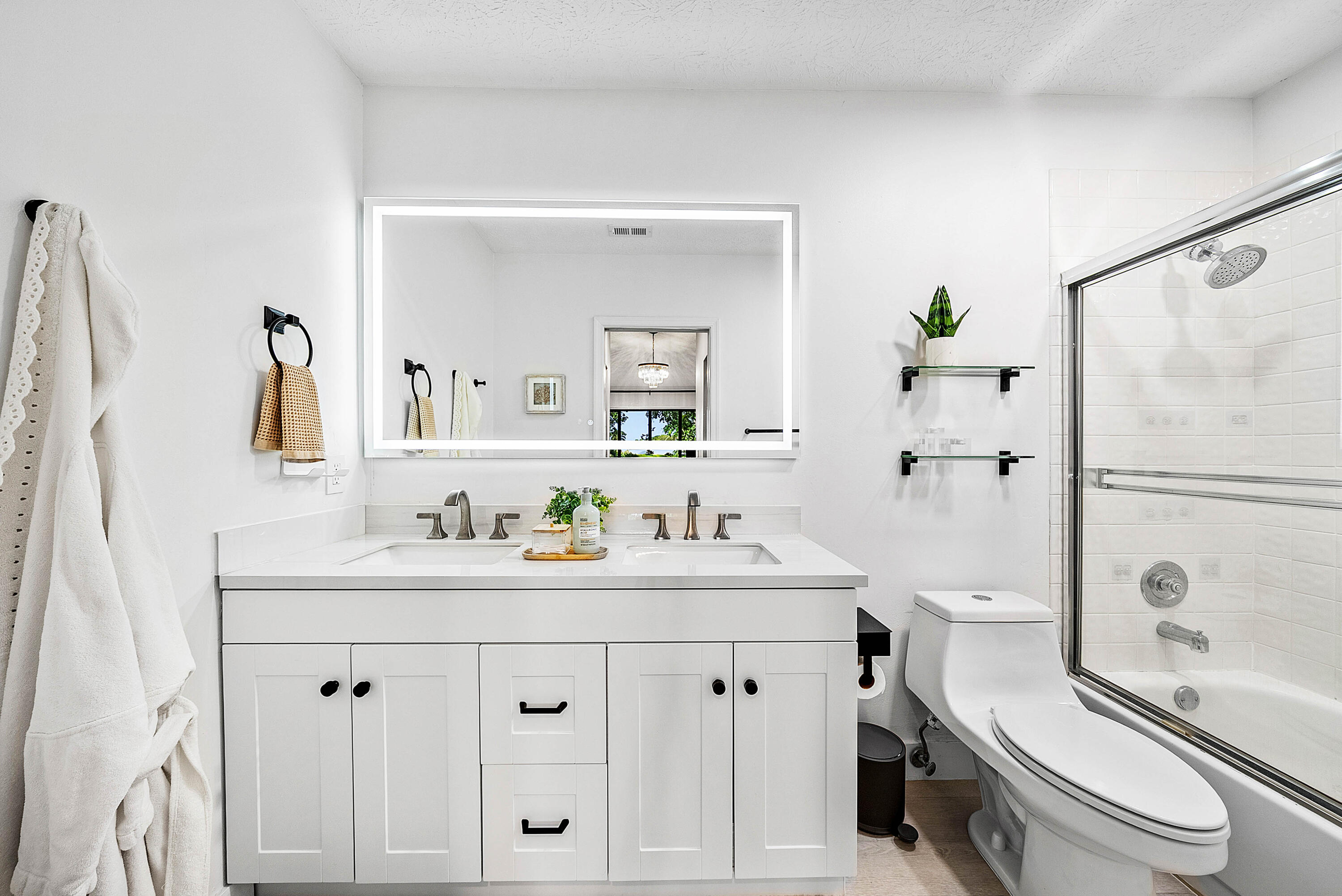 22627 Meridiana Drive Boca Raton, FL 33433 - Photo 28 of 58 22627MeridianaDrive