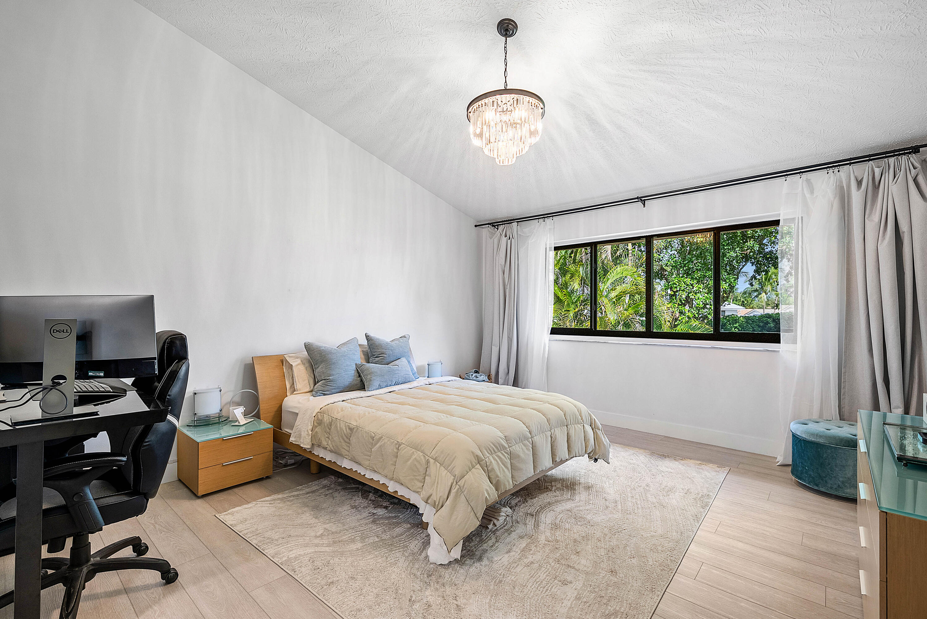 22627 Meridiana Drive Boca Raton, FL 33433 - Photo 30 of 58 22627MeridianaDrive